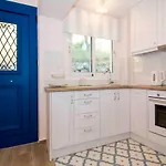 Cosy House In The Heart Of Gytheio
