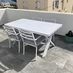 Triena Apartments