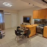 Primrose Apartments