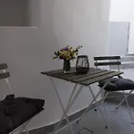 Cueva House