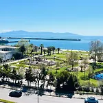 Casa Sea View In Kavala