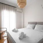 Torre Bianca, The Luxury Suites