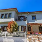Katalpi House