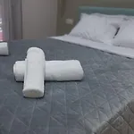 B&M Cozy Apartment