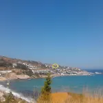 Apartment In Armenistis Ikaria