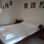 Apartment In Armenistis Ikaria