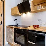 Studio Thetis