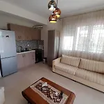 Kb5 - Apartment - 1St Floor