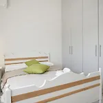 Mosaic Luxury House