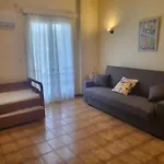 Maria Home