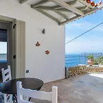 Villa Soultani