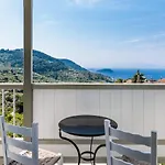 Villa Soultani