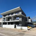 Haka Studio