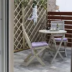 Inheart Apartment Chios