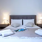 Kallithea Guesthouse