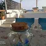 Waves House
