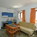Astros Beach House Within An Olive Farm