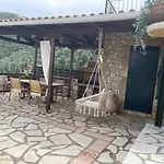 Mary'S Villa
