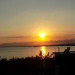 Coastal Haven