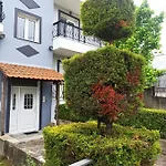 Villagio Casa
