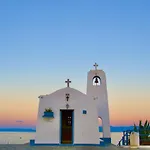 Sevasti Rafina