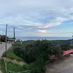 Nakou Freideriki Anthousa Pargas