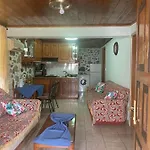 Baci Stone House