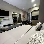 Urban Gem