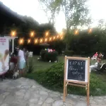Ktima Dadouli