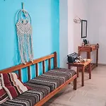 Teos Sunset View Apartment