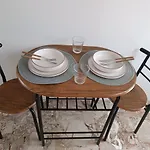 Sunshine Apartment