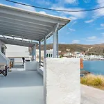 Gorgona 1