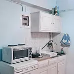 Teos Sunset View Apartment