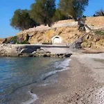 Marinakis Airbnb