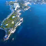 Marinakis Airbnb