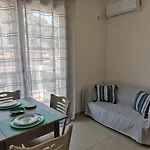 Mari'S House 2