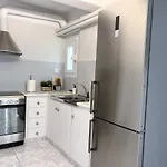 Lovely Apt Near The Beach
