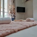Station Apartment