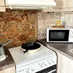 Lovinna Luxury Appartments