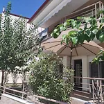 Avellana Royal Suites