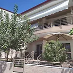 Avellana Royal Suites