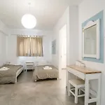 Livadia Seaside Studios 1
