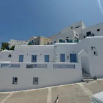 Angel Maisonette And Studio
