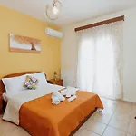 Happy Home