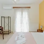 Happy Home