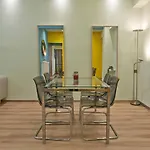 Maria'S Place