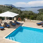 Villa Kallisti