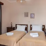 Villa Eleni