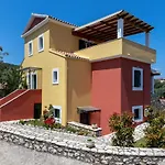 Villa Eleni