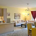 Next To The Beach Apartment.